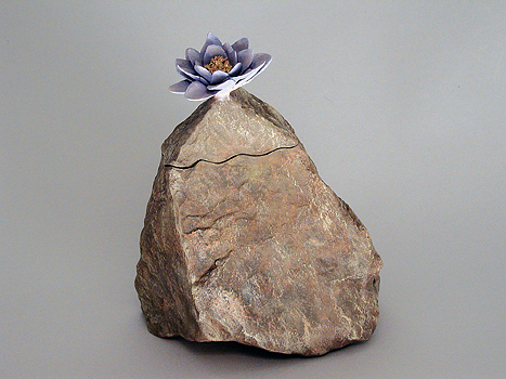 Nueva Vida by Jack Thompson