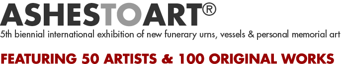 ashes_to_art_header_2010_copy