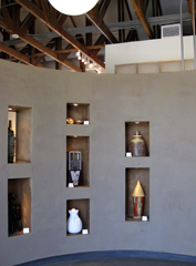 front-ctr-curve_21_sm