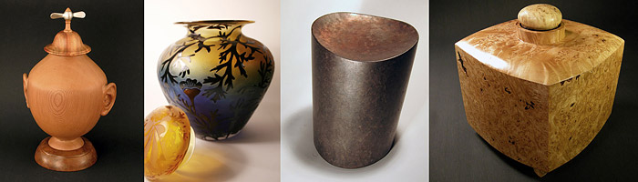 Grouped Artists Grouped Artists